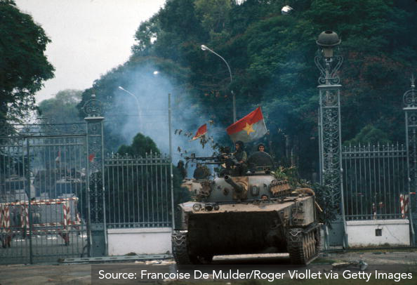 http://asiapacificcurriculum.ca/sites/default/files/inline-images/Image%2001%20-%20Fall%20of%20Saigon.png