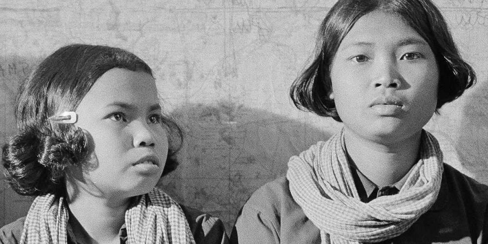 The Rise And Fall Of The Khmer Rouge Regime | Asia Pacific Curriculum